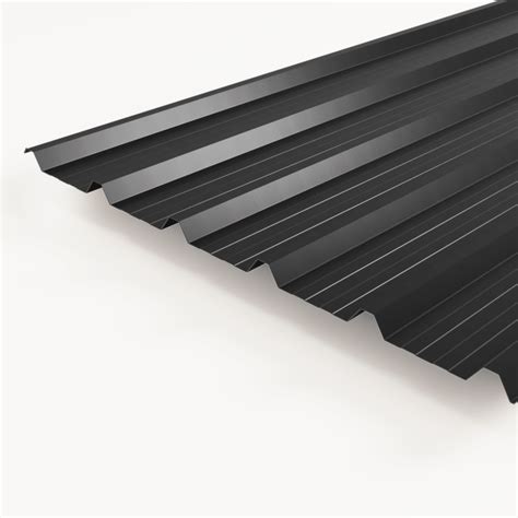 box profile steel roof sheets|32 1000 box profile sheets.